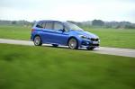 BMW 220i Gran Tourer M Sport 2018 года (WW)